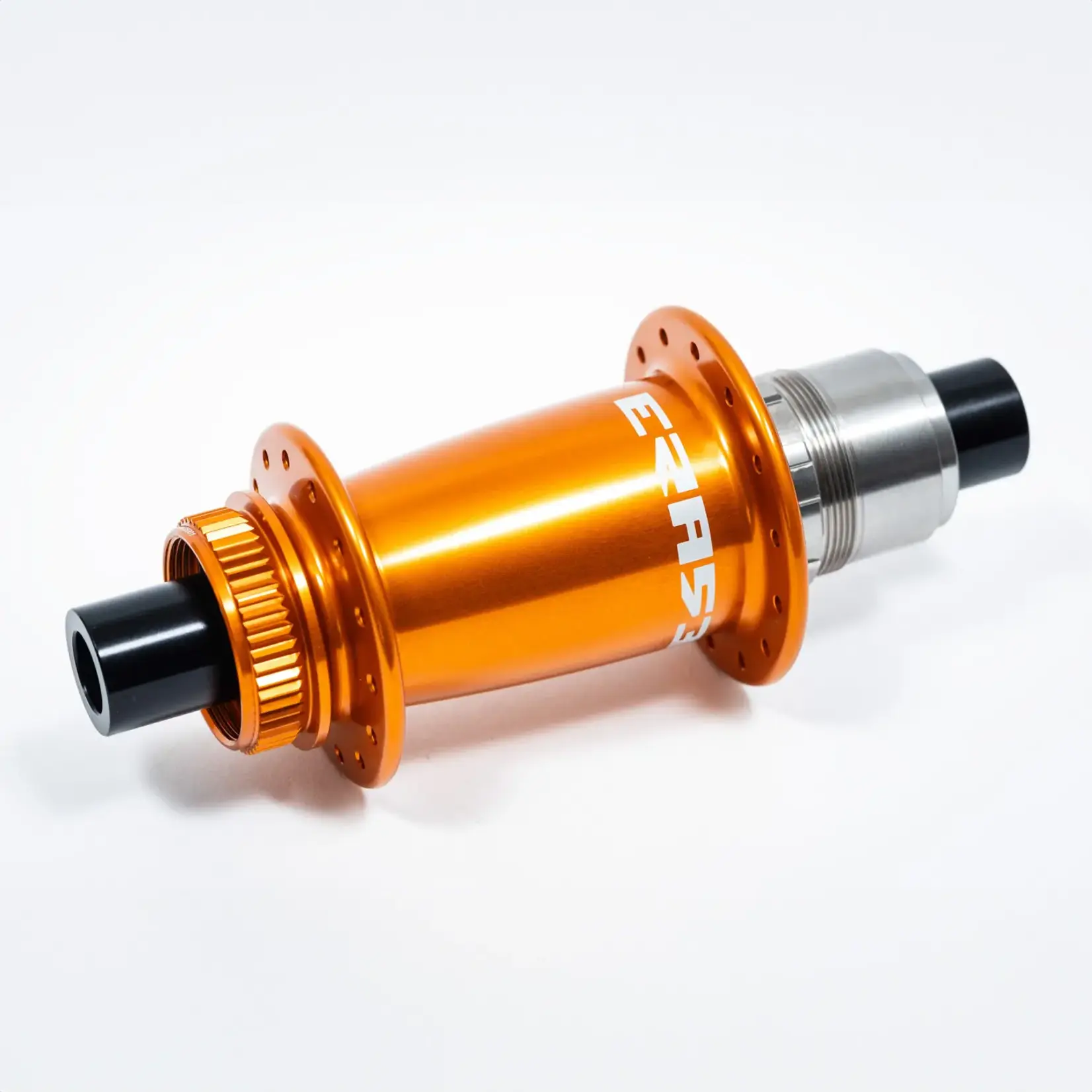 ERASE Erase Mountain Centerlock Rear Hub - 32h, 148mm,