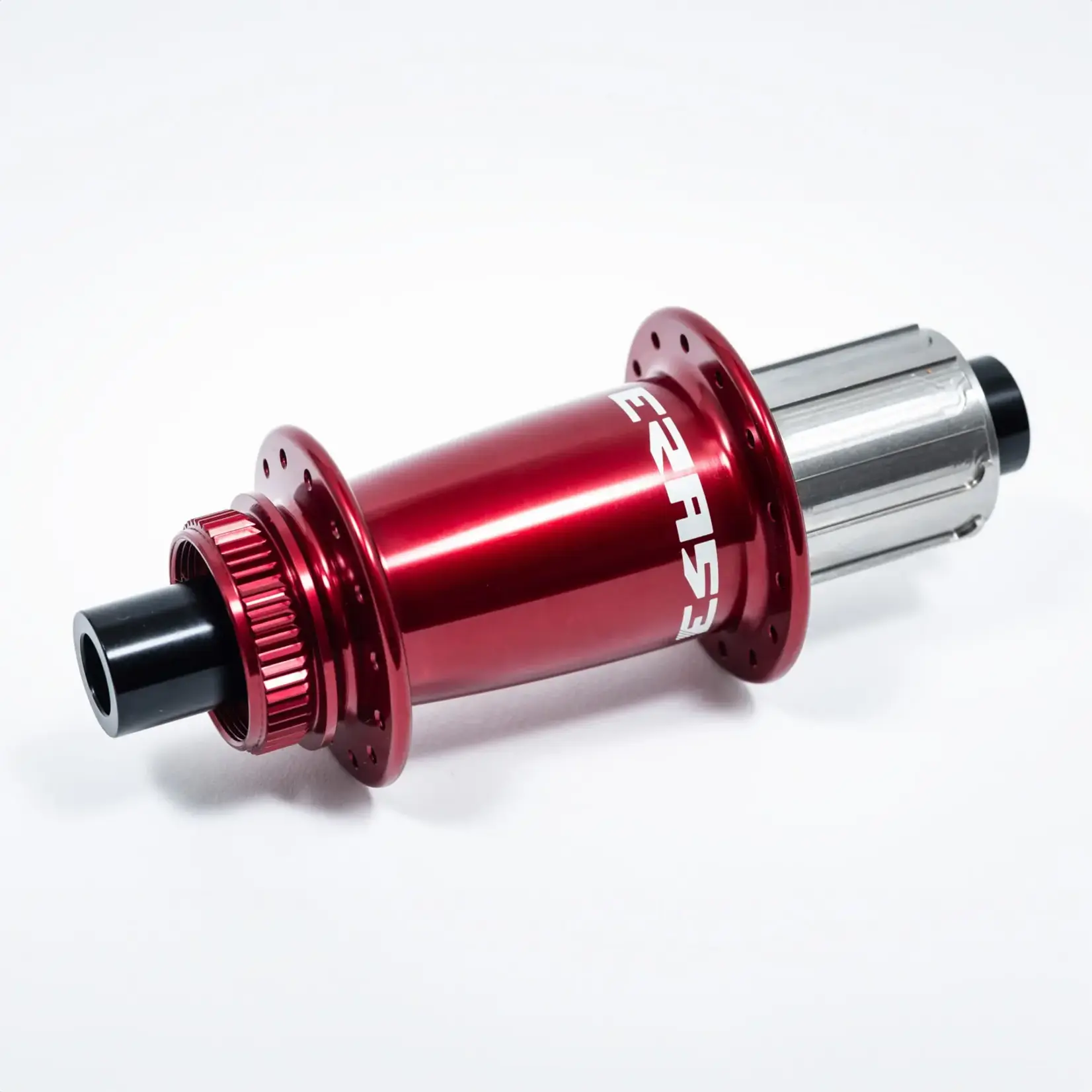 ERASE Erase Mountain Centerlock Rear Hub - 32h, 148mm,