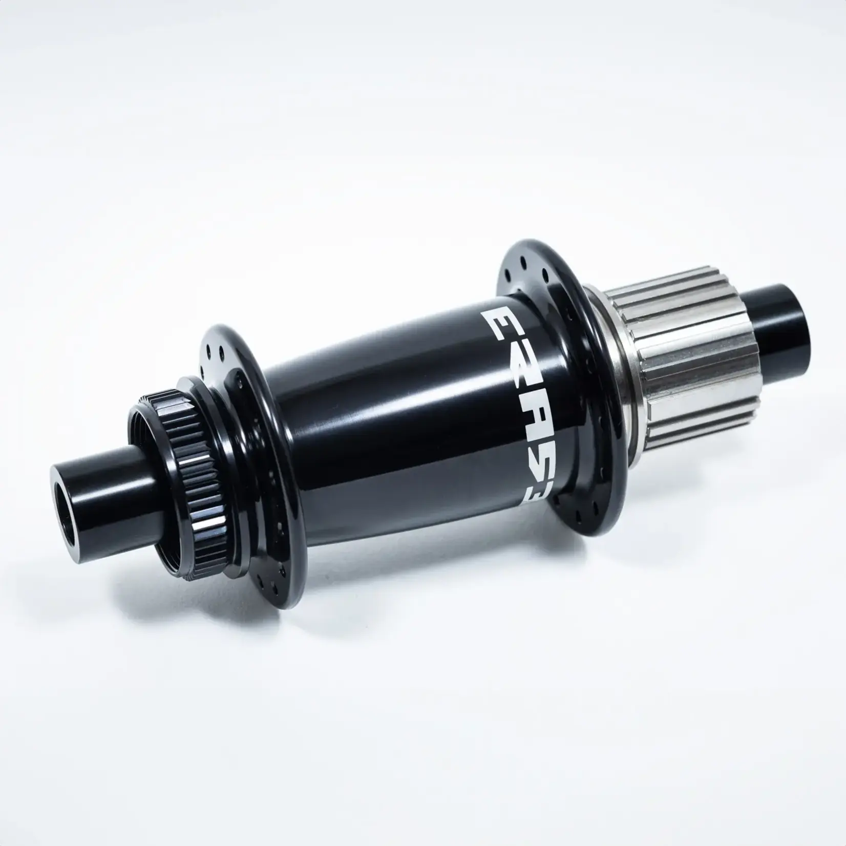 ERASE Erase Mountain Centerlock Rear Hub - 32h, 148mm,