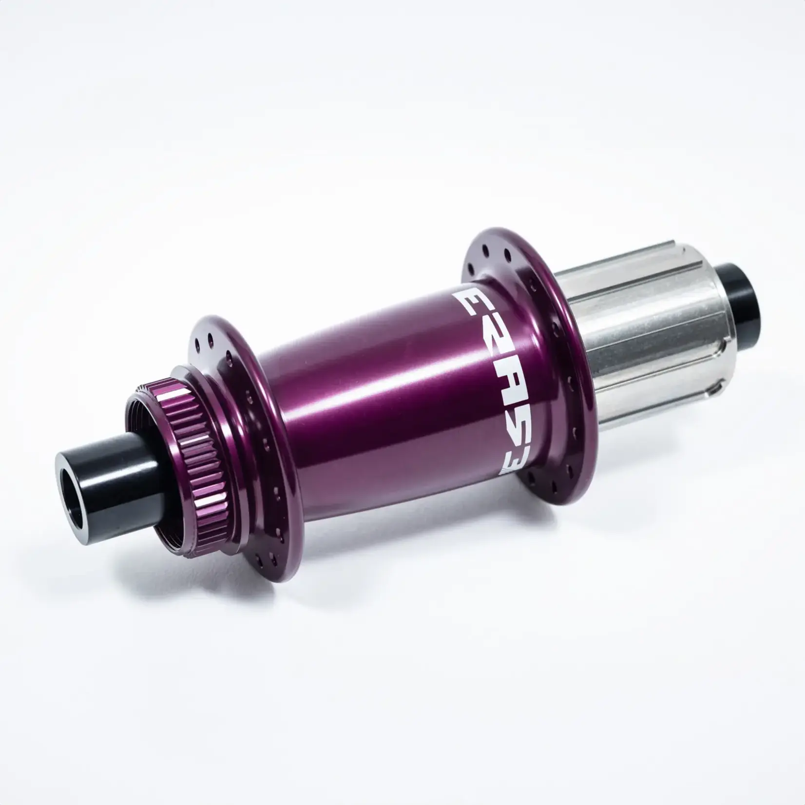 ERASE Erase Mountain Centerlock Rear Hub - 32h, 148mm,