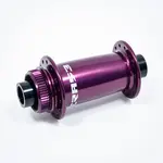 ERASE Erase Mountain Centerlock Front Hub - 32h, 110mm,