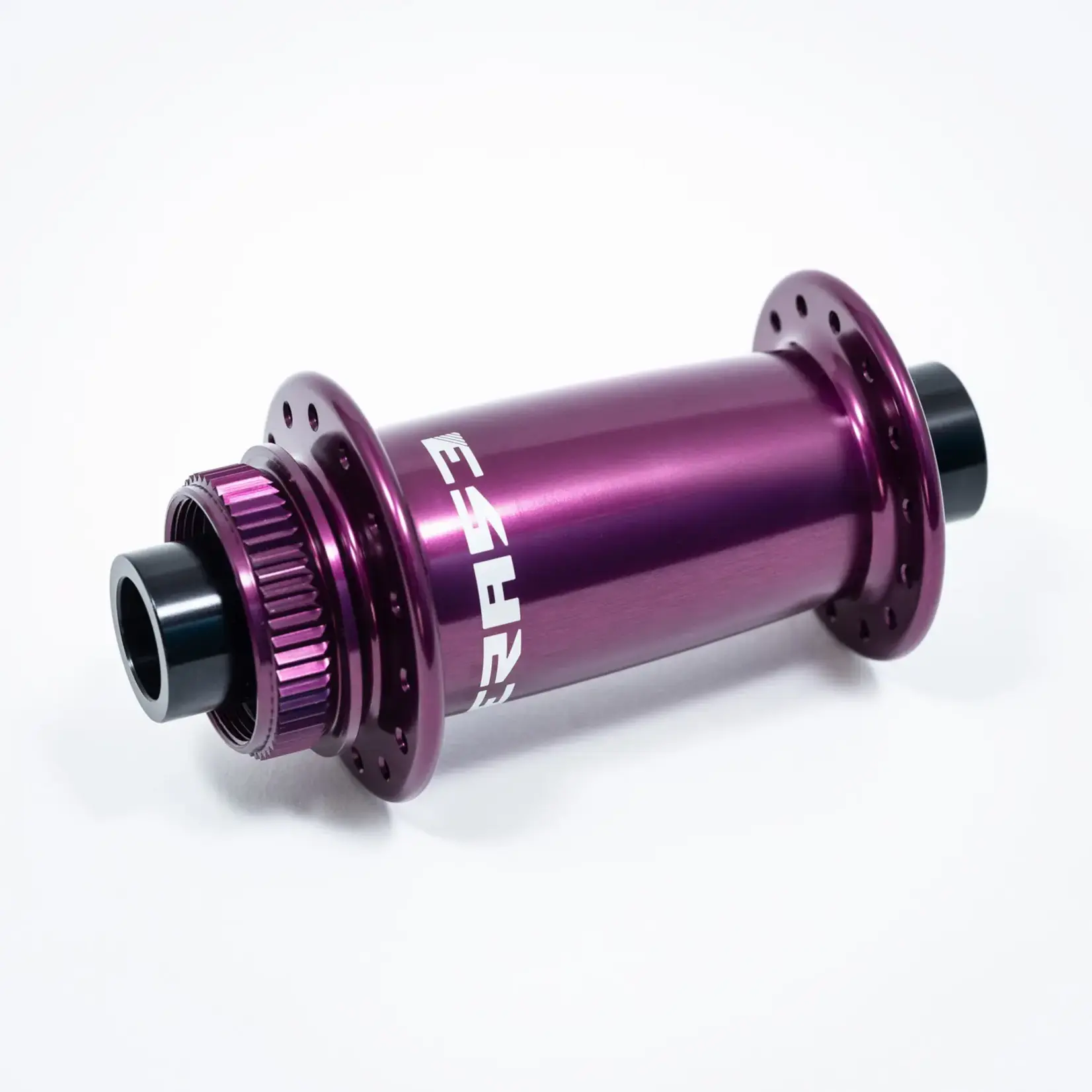 ERASE Erase Mountain Centerlock Front Hub - 32h, 110mm,