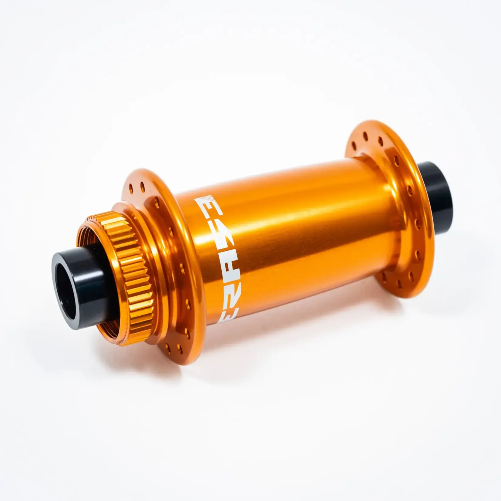 ERASE Erase Mountain Centerlock Front Hub - 32h, 110mm,