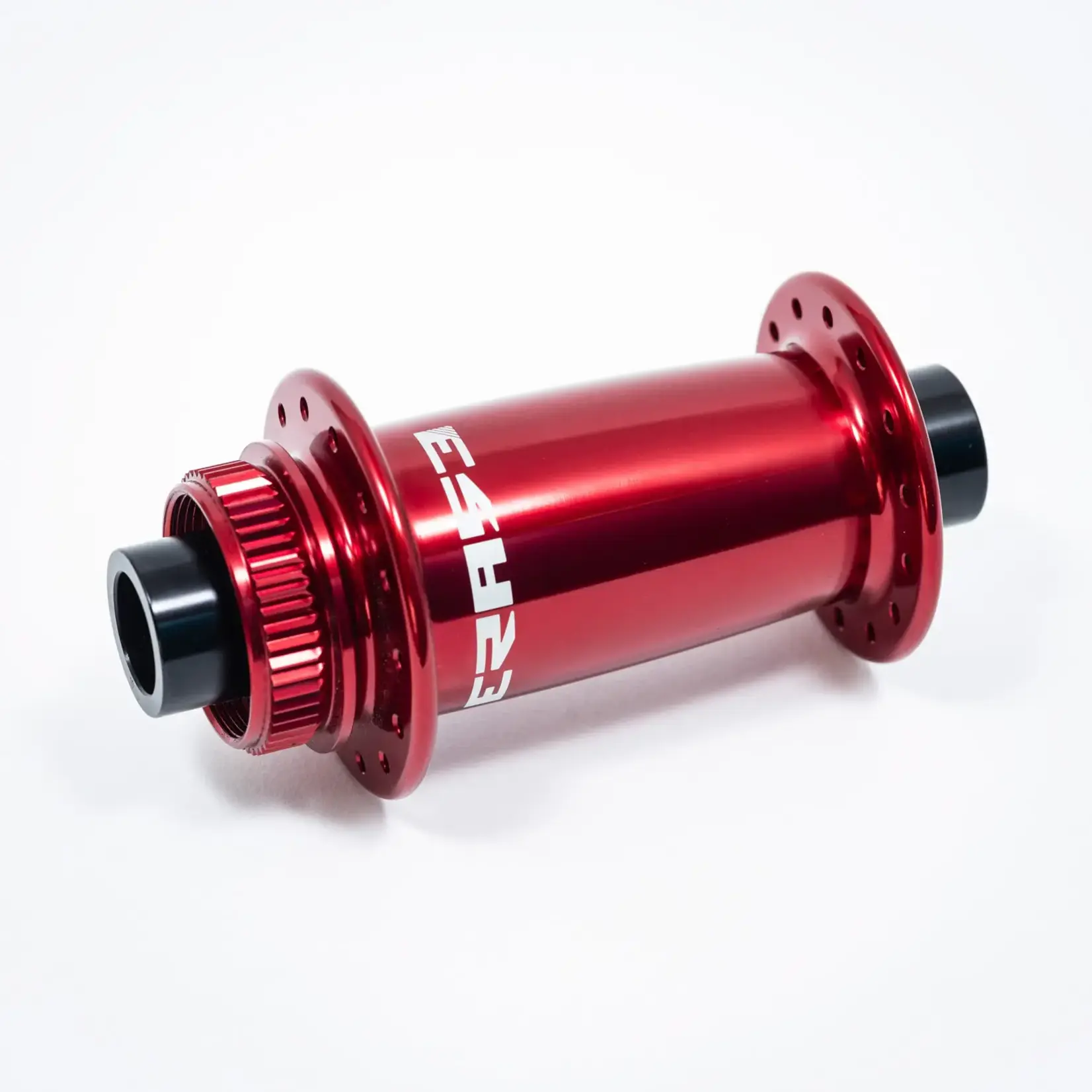 ERASE Erase Mountain Centerlock Front Hub - 32h, 110mm,