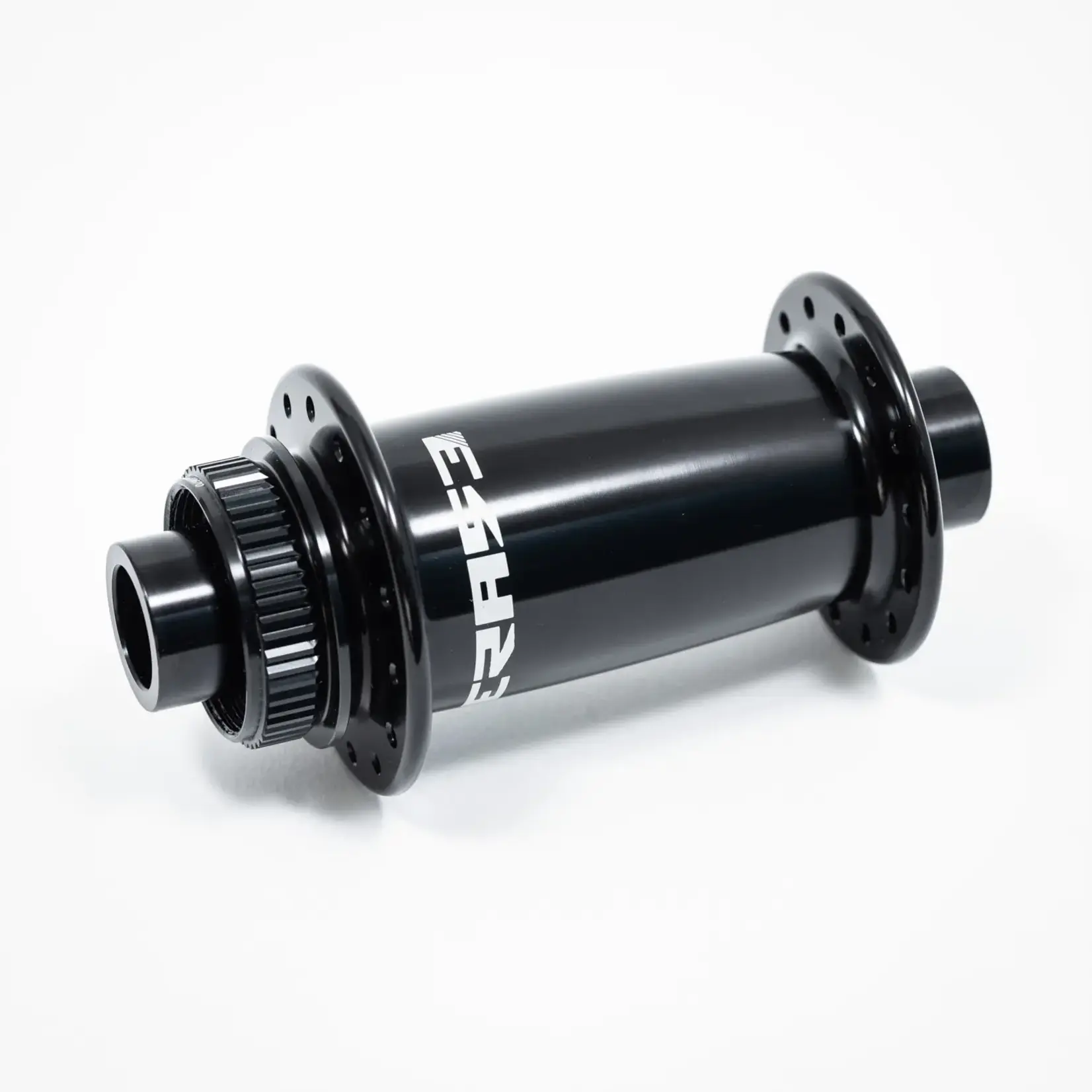 ERASE Erase Mountain Centerlock Front Hub - 32h, 110mm,