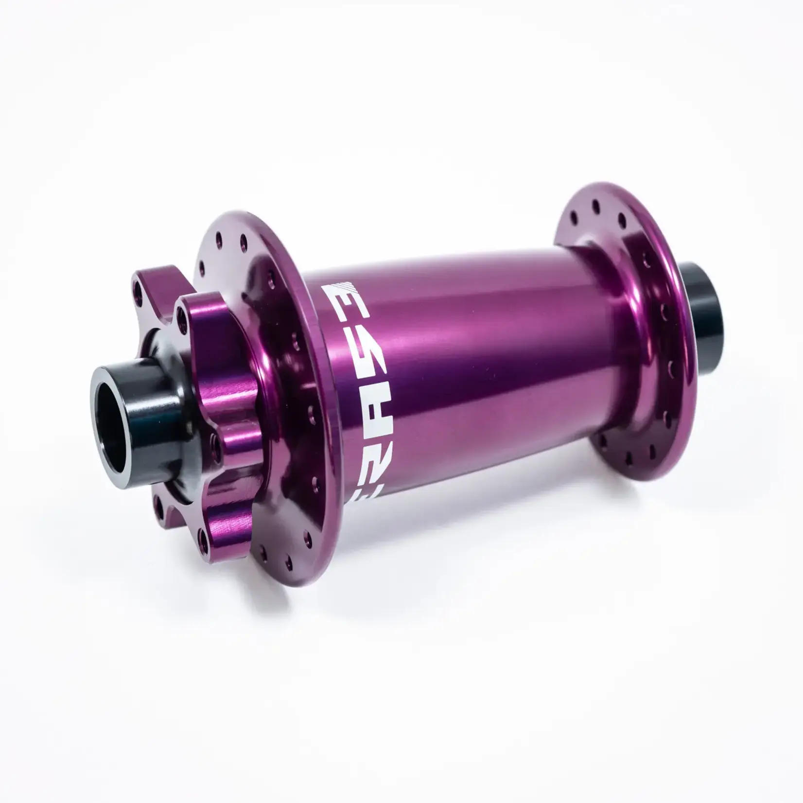 ERASE Erase Mountain 6 bolt Front Hub - 32h, 110mm,