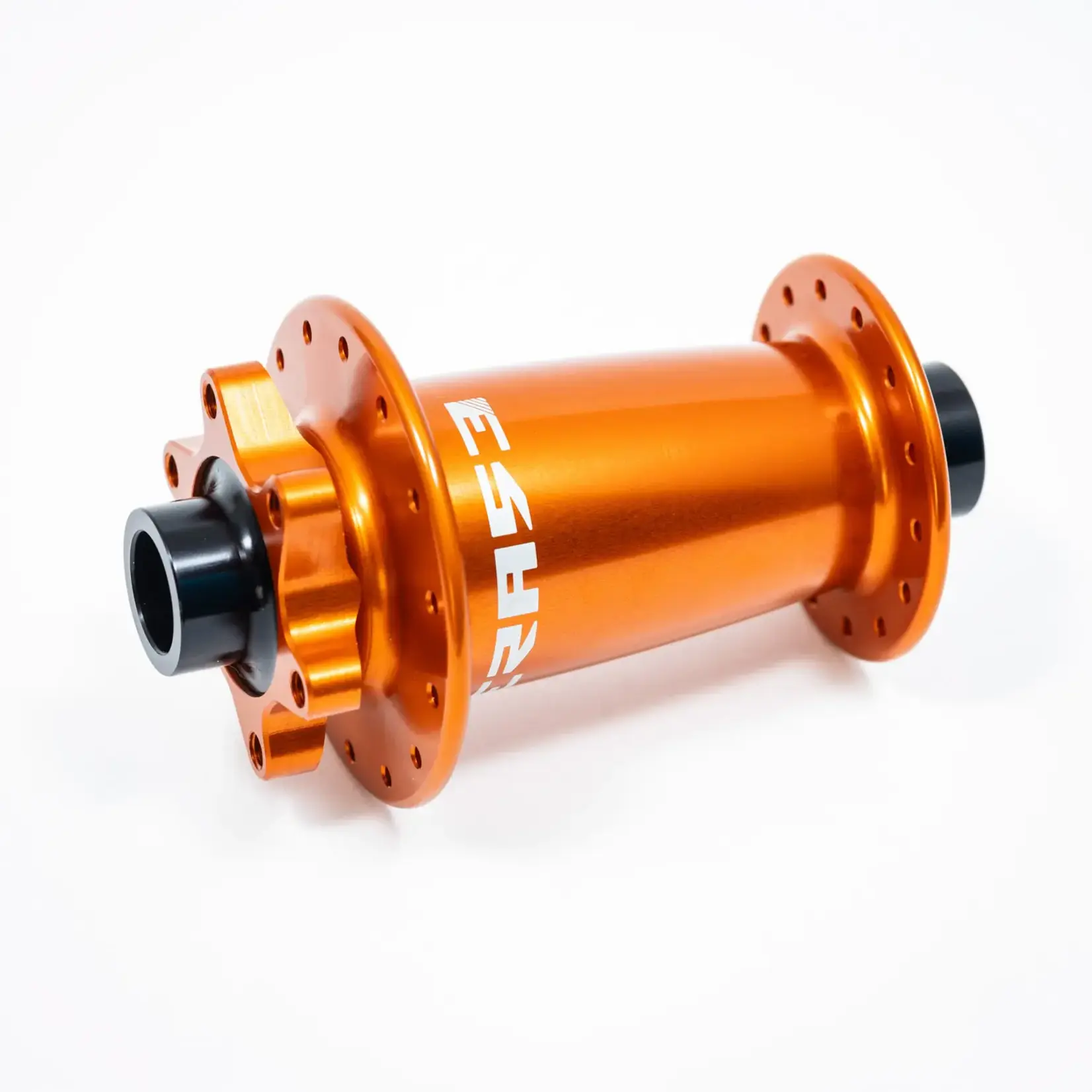 ERASE Erase Mountain 6 bolt Front Hub - 32h, 110mm,