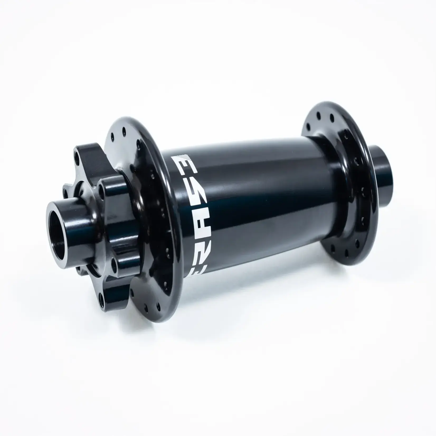 ERASE Erase Mountain 6 bolt Front Hub - 32h, 110mm,