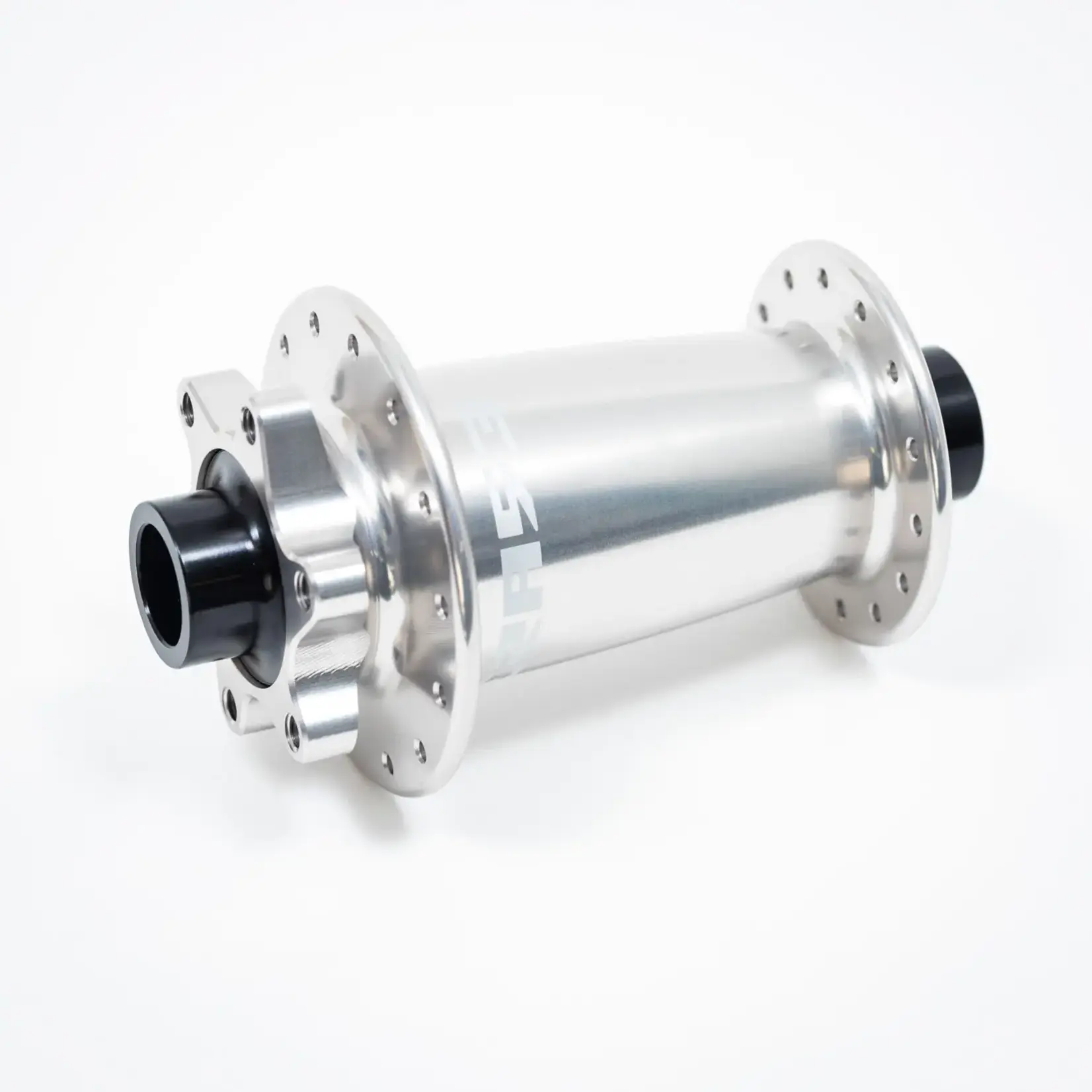 ERASE Erase Mountain 6 bolt Front Hub - 32h, 110mm,