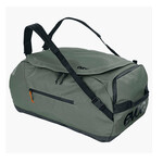 Evoc EVOC 60L Duffle Bag - Dark Olive