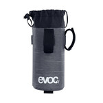 Evoc EVOC  Multi Holster - Carbon Grey