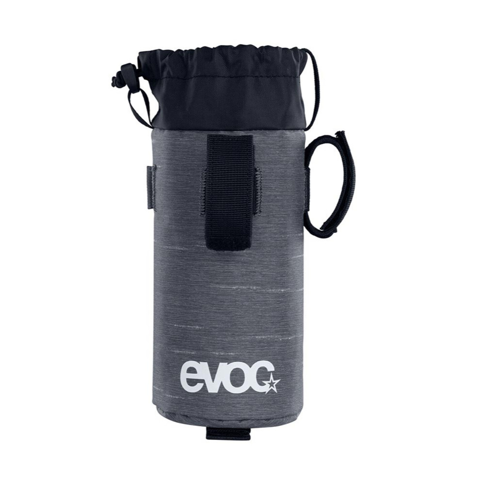 Evoc EVOC  Multi Holster - Carbon Grey