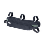 Evoc EVOC  Frame Pack, Frame Bag - Gretel