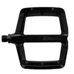 Race Face Raceface Turbine Pedals (Black)