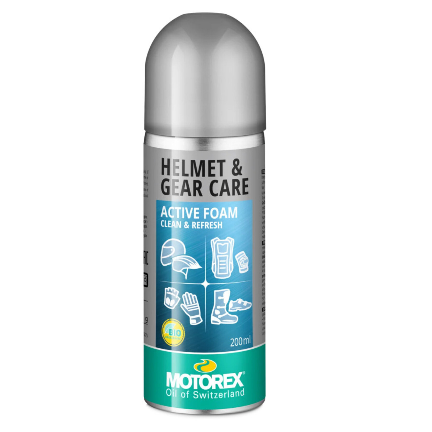 Motorex Motorex Helmet Care 200ml