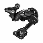 Shimano Shimano 11spd Rear Derailleur (XT, RD-M8000) Long Cage