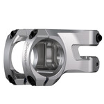 Race Face Raceface Turbine SL Stem (Silver) 50mm