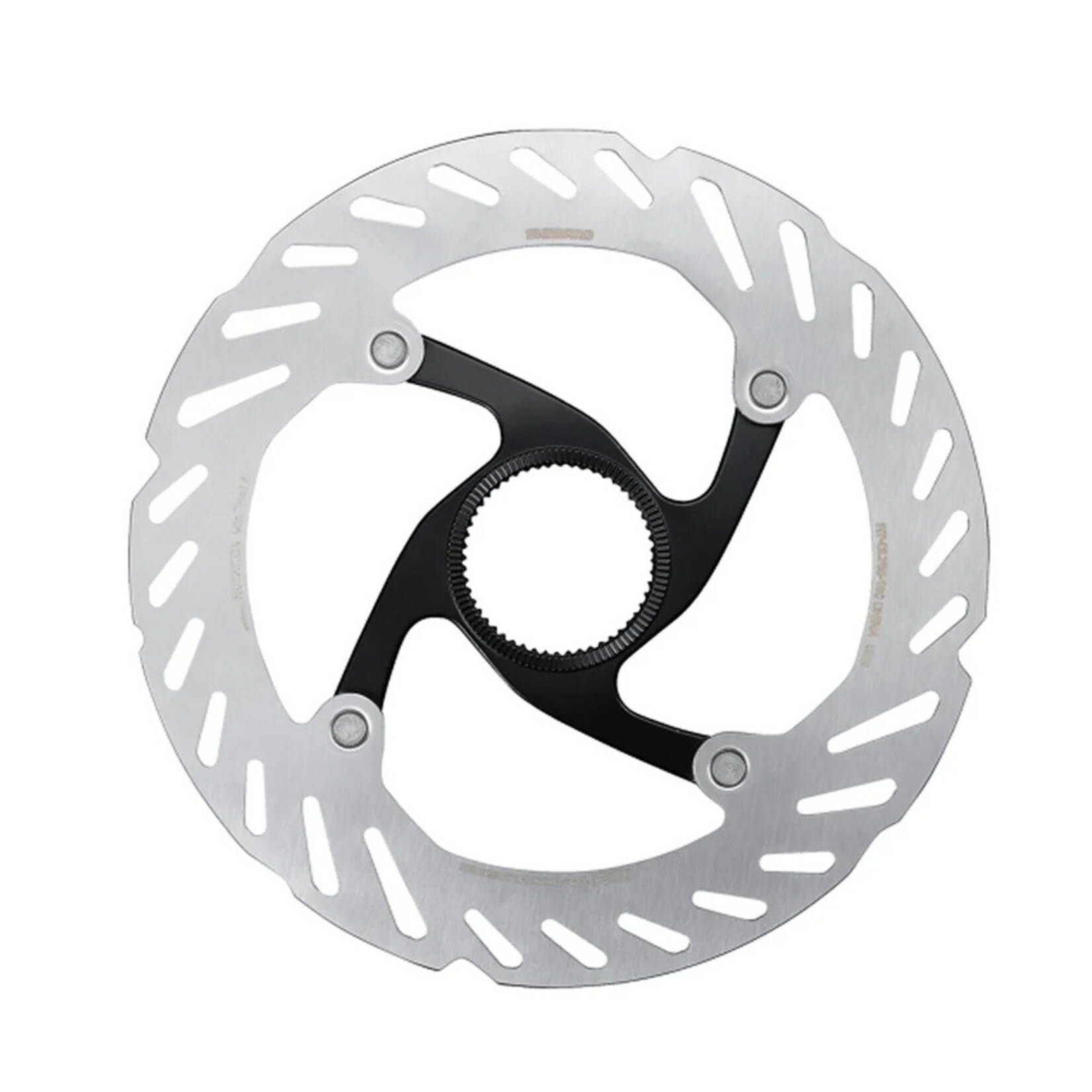 Shimano Shimano Centerlock Rotor (RT-CL700) - 160mm