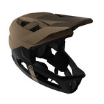 Leatt Leatt Enduro 2.0 Helmet - Brown