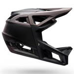 Fox Fox RS Aura Speedframe Helmet -