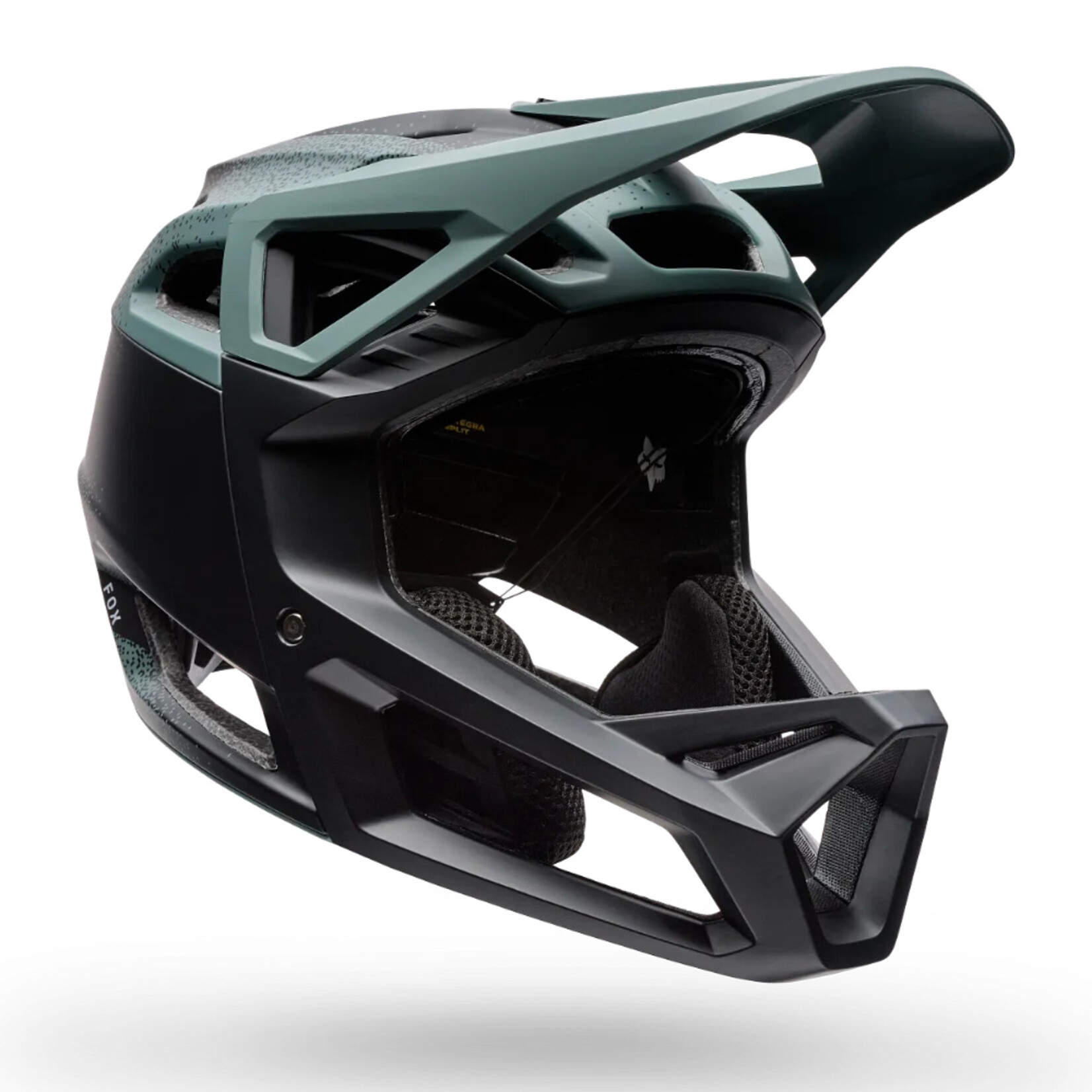 Fox Fox RS Aura Speedframe Helmet -