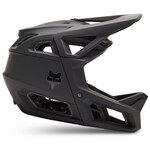 Fox Fox Proframe RS Helmet - Matte Black, L