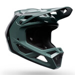 Fox Fox Rampage Vault Helmet - Sage,  L