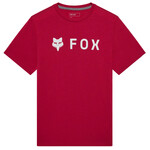 Fox Fox Racing Cranberry Tech T-Shirt
