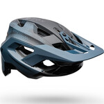Fox Fox Speedframe Pro Helmet (2026)