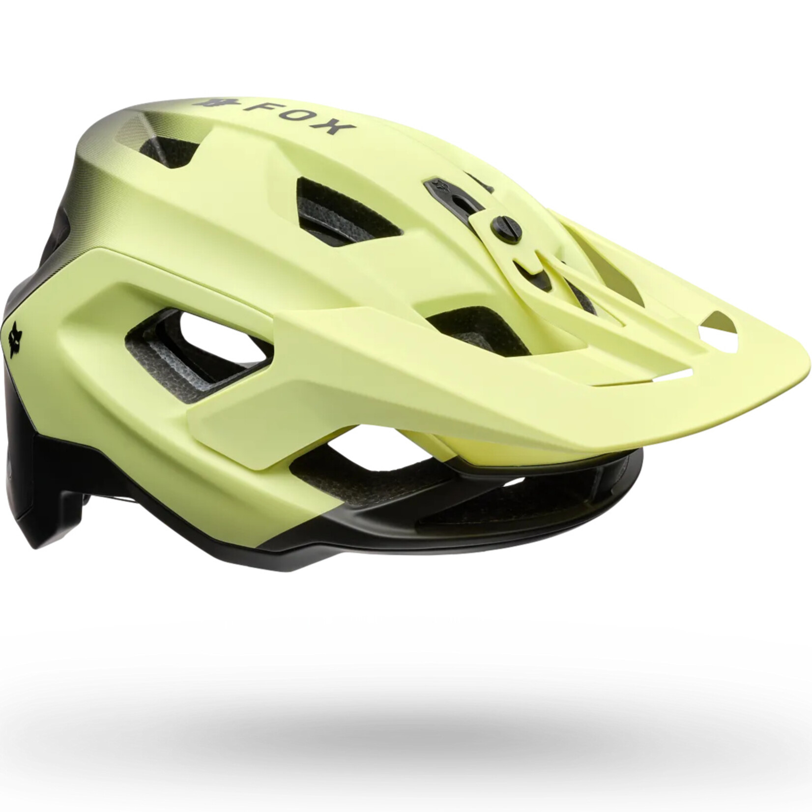 Fox Fox Speedframe Pro Helmet (2026)