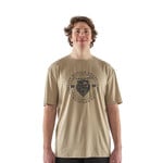 Chromag Ritual Tech Tee