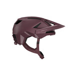 Lazer Lazer Impala Helmet - Matte Mahogany, S