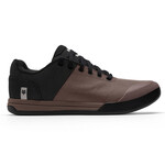 Fox 2026 Fox Union Canvas (Purple Dusk)