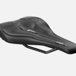 SQLab SQlab 60x Ergowave Saddle