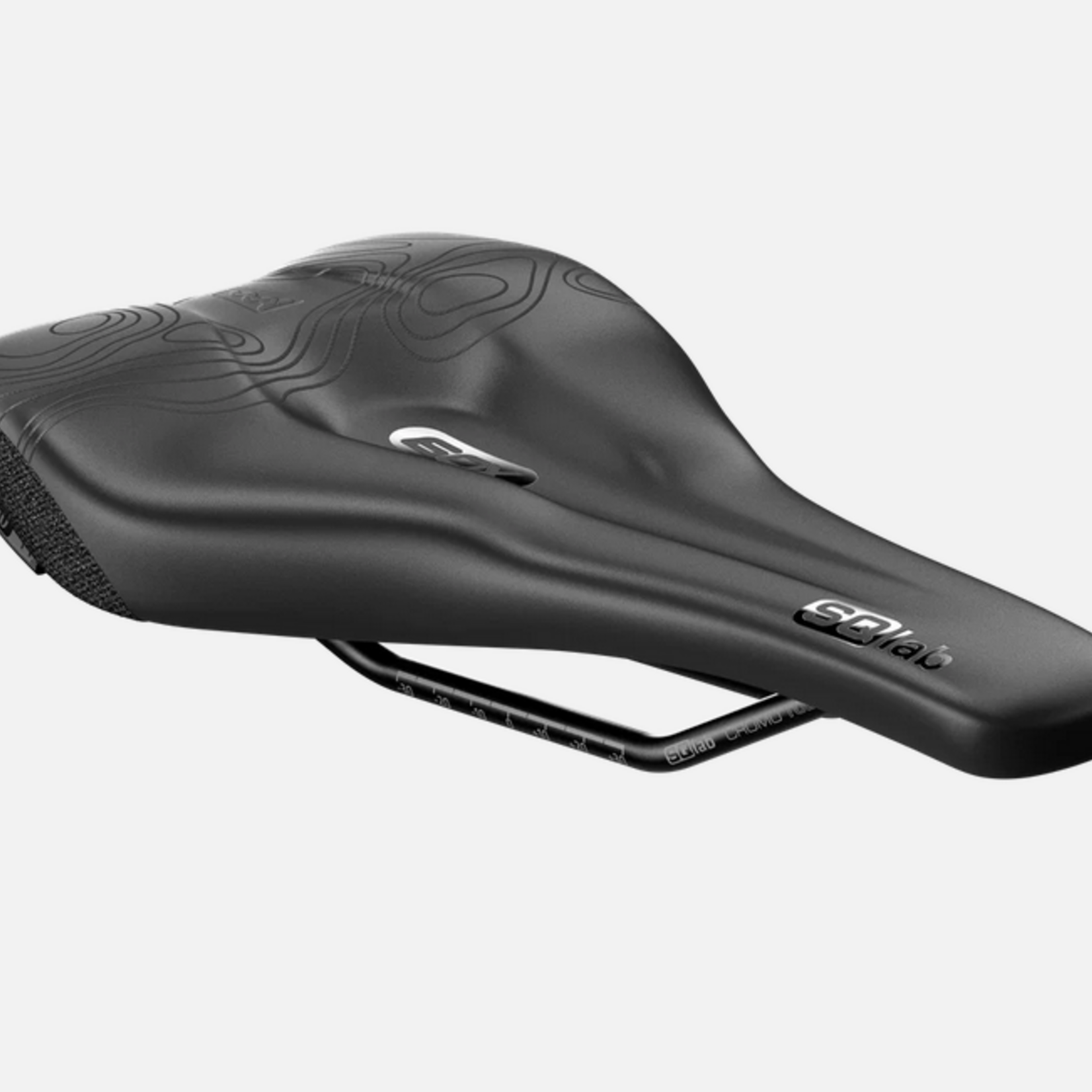 SQLab SQlab 60x Ergowave Saddle