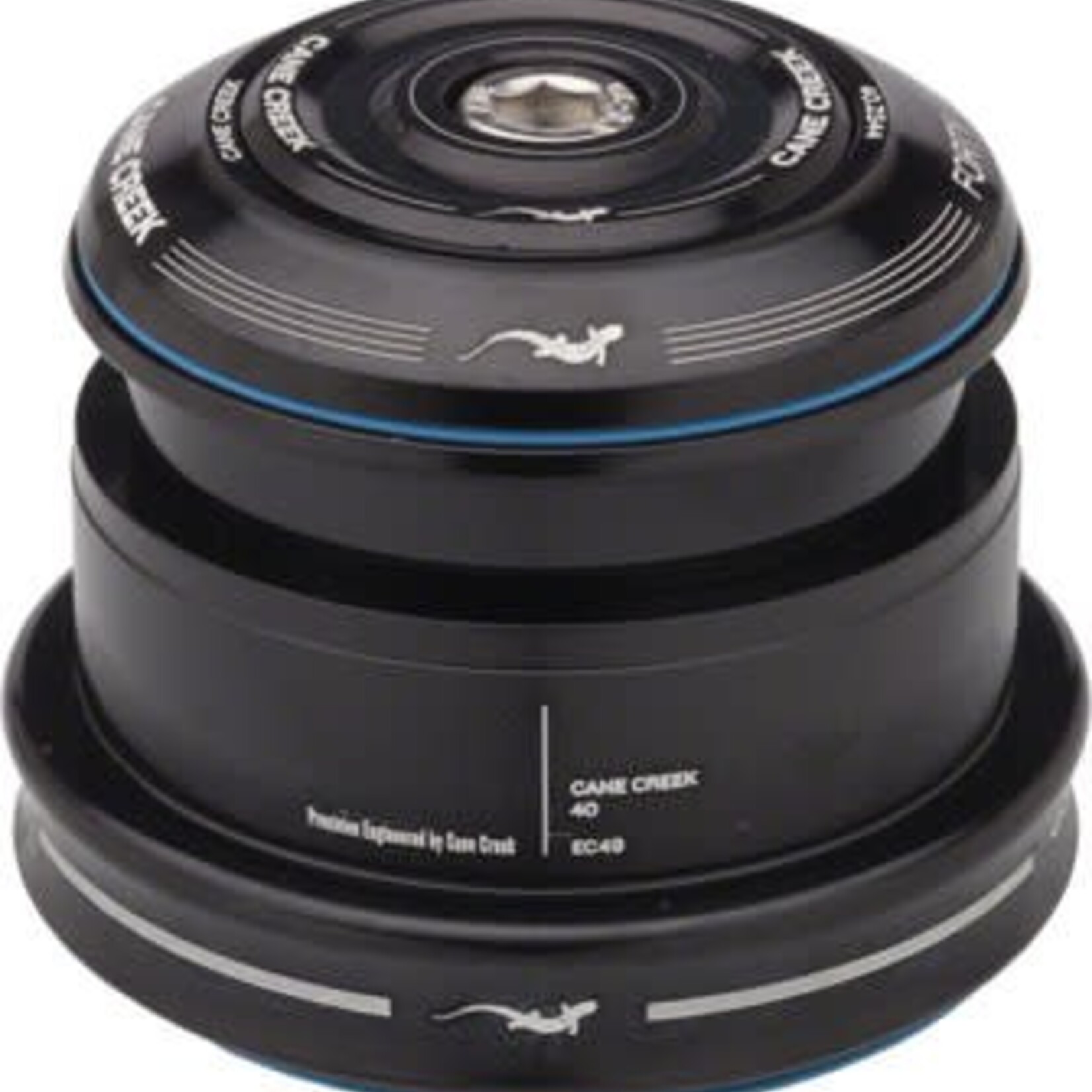 Cane Creek Cane Creek 40 Headset Complete