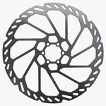 Shimano Shimano 6 Bolt Rotor (RT-6B750) - 220mm