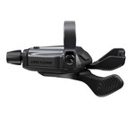 Shimano 12spd Deore Rear Shifter (SL-M6200-R)
