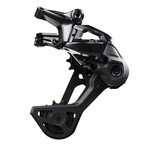 Shimano Shimano XT 12spd Rear Derailleur (RD-M8200) - SGS