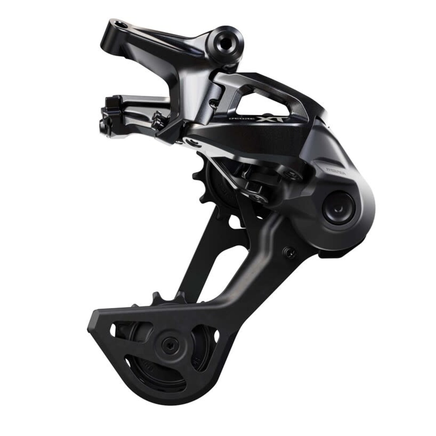Shimano Shimano XT 12spd Rear Derailleur (RD-M8200) - SGS