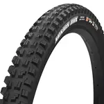 Maxxis Maxxis (27.5") Minion DHX Tire - 2.5", 3C MaxxGrip, New DH