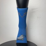 Phat Moose Cowbell Soxs