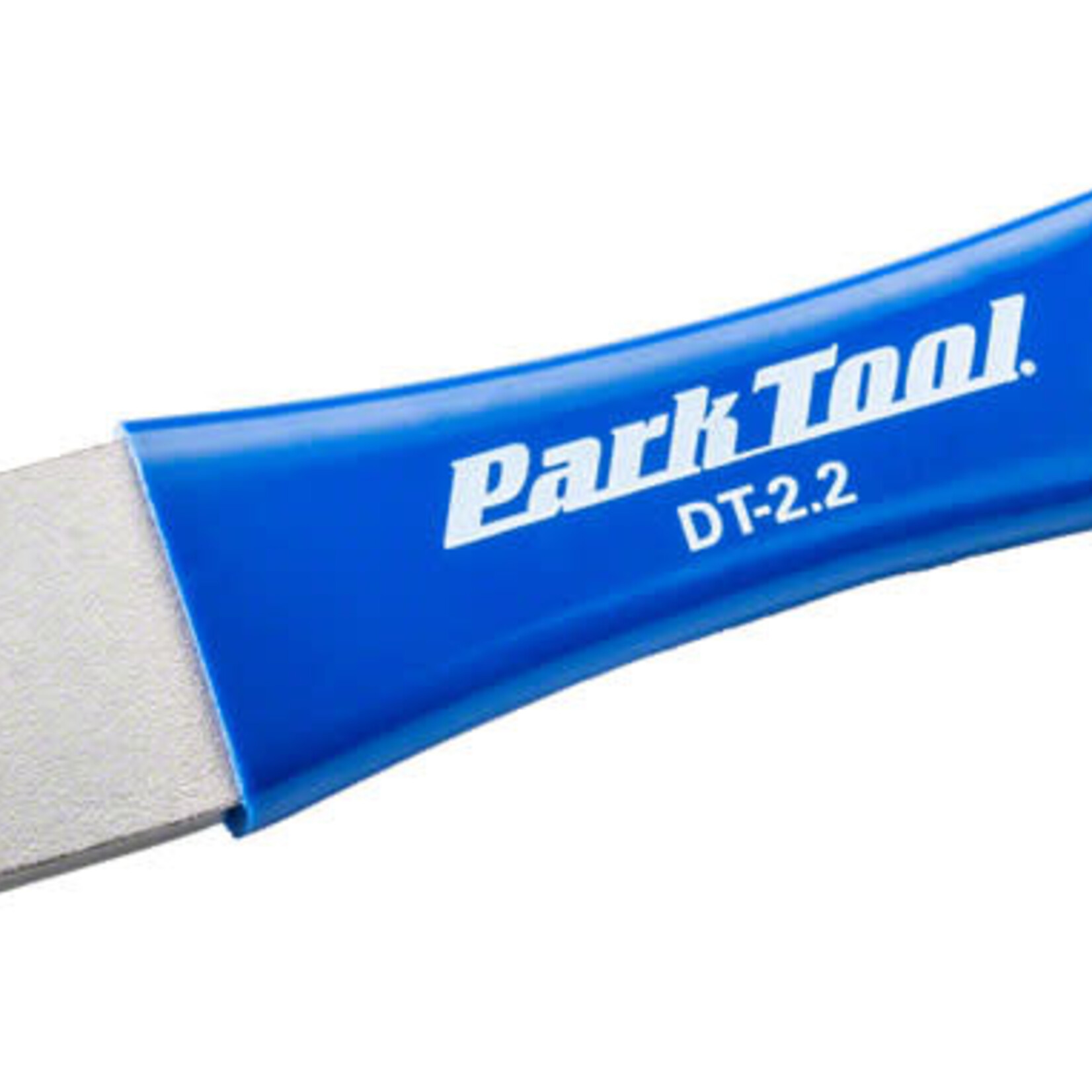 Park Tool Park Tool DT-2.2 Rotor Truing Fork