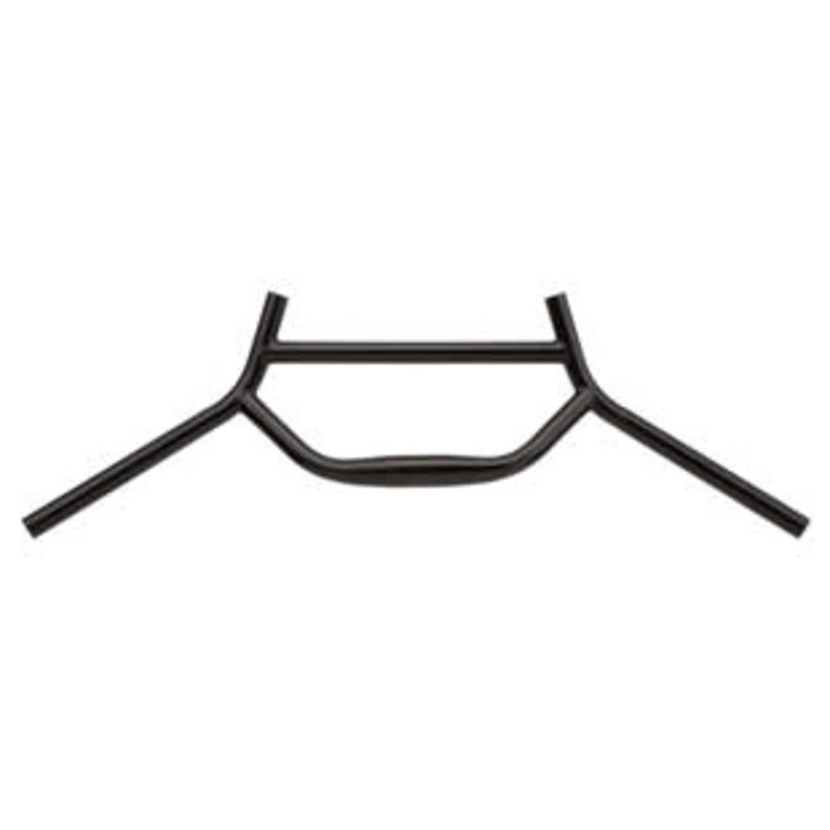 Surly Surly Moloko Handlebar 31.8 Black
