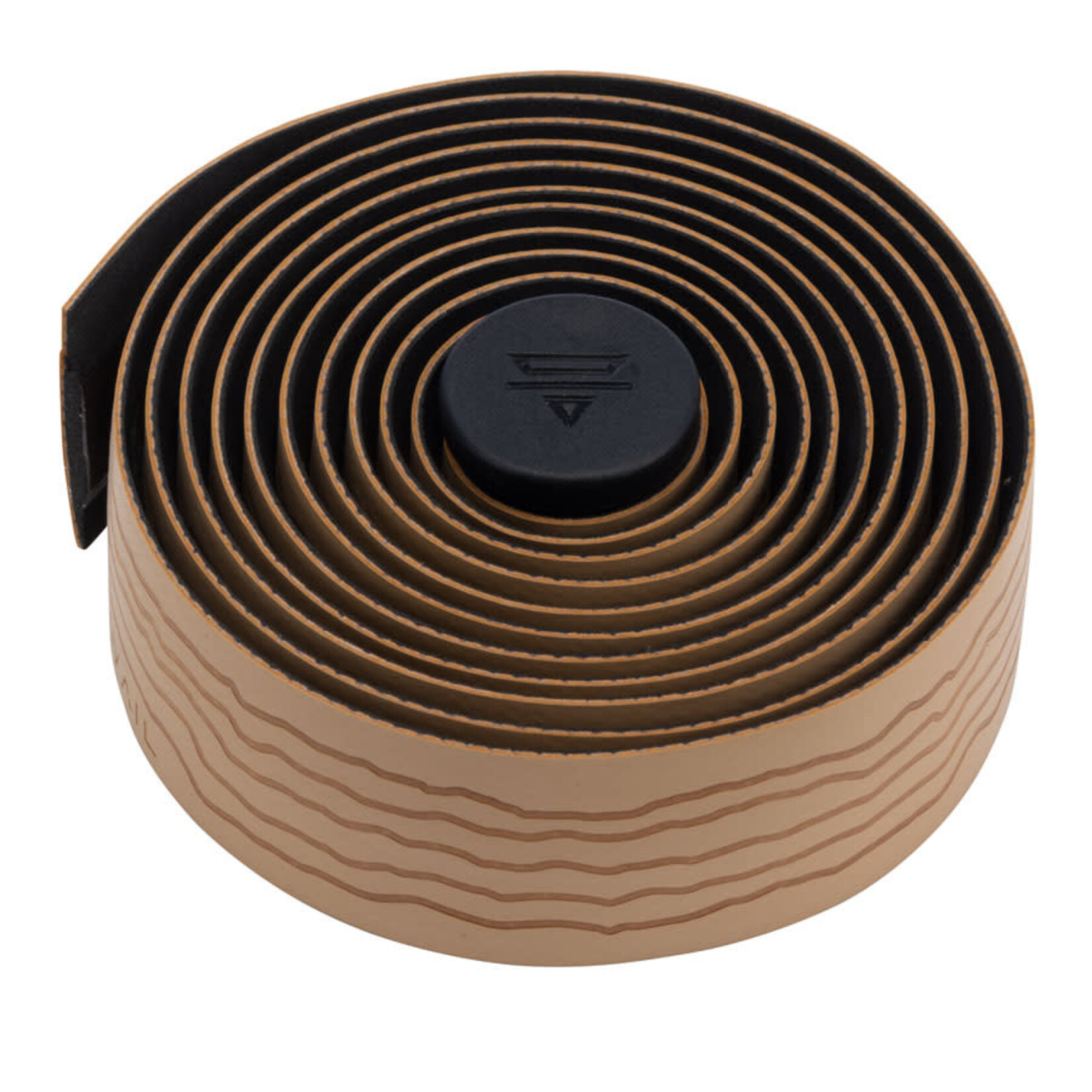 Teravail Teravail Radia Bar Tape