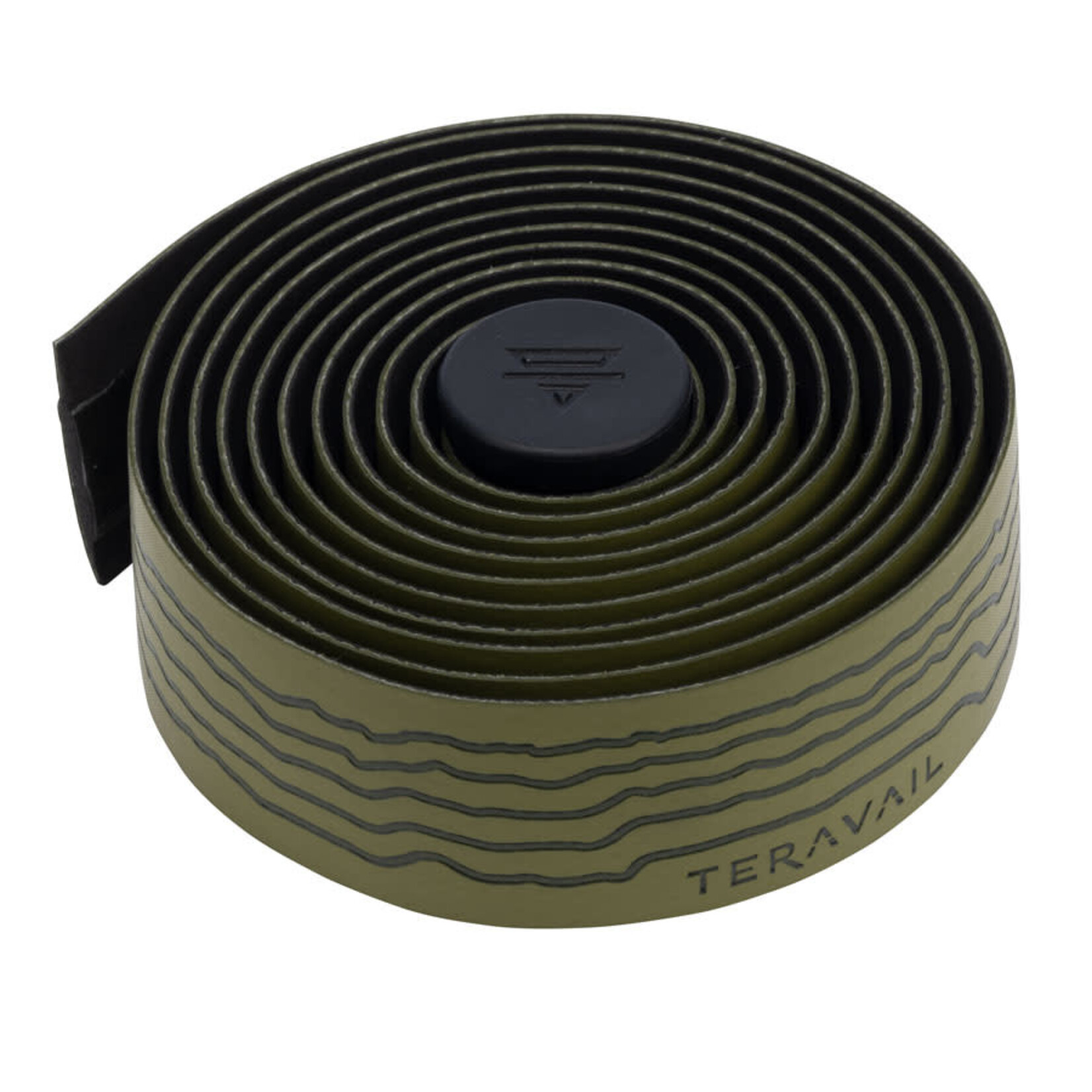 Teravail Teravail Radia Bar Tape