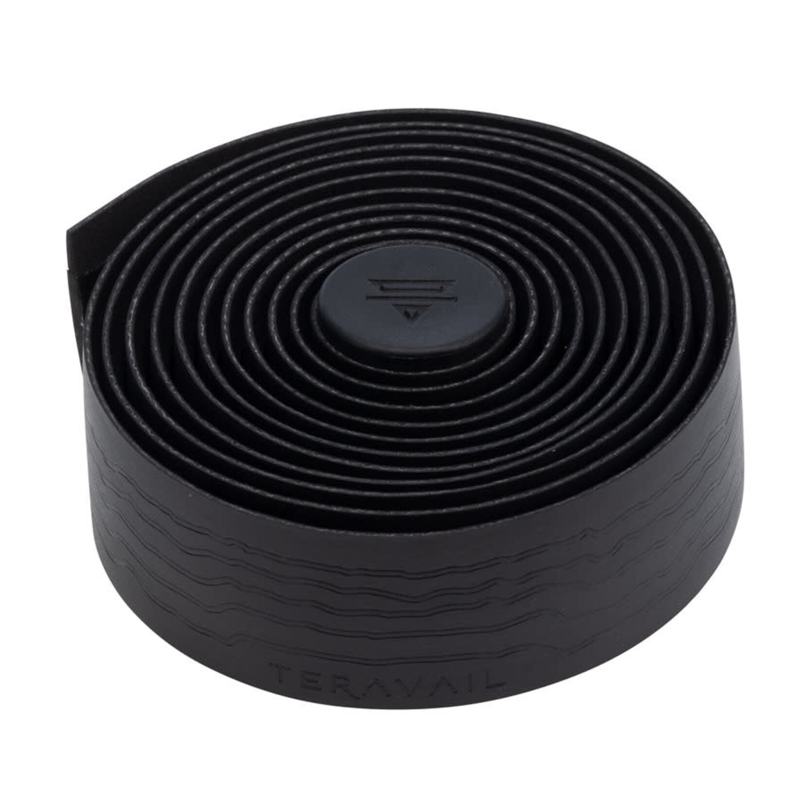 Teravail Teravail Radia Bar Tape