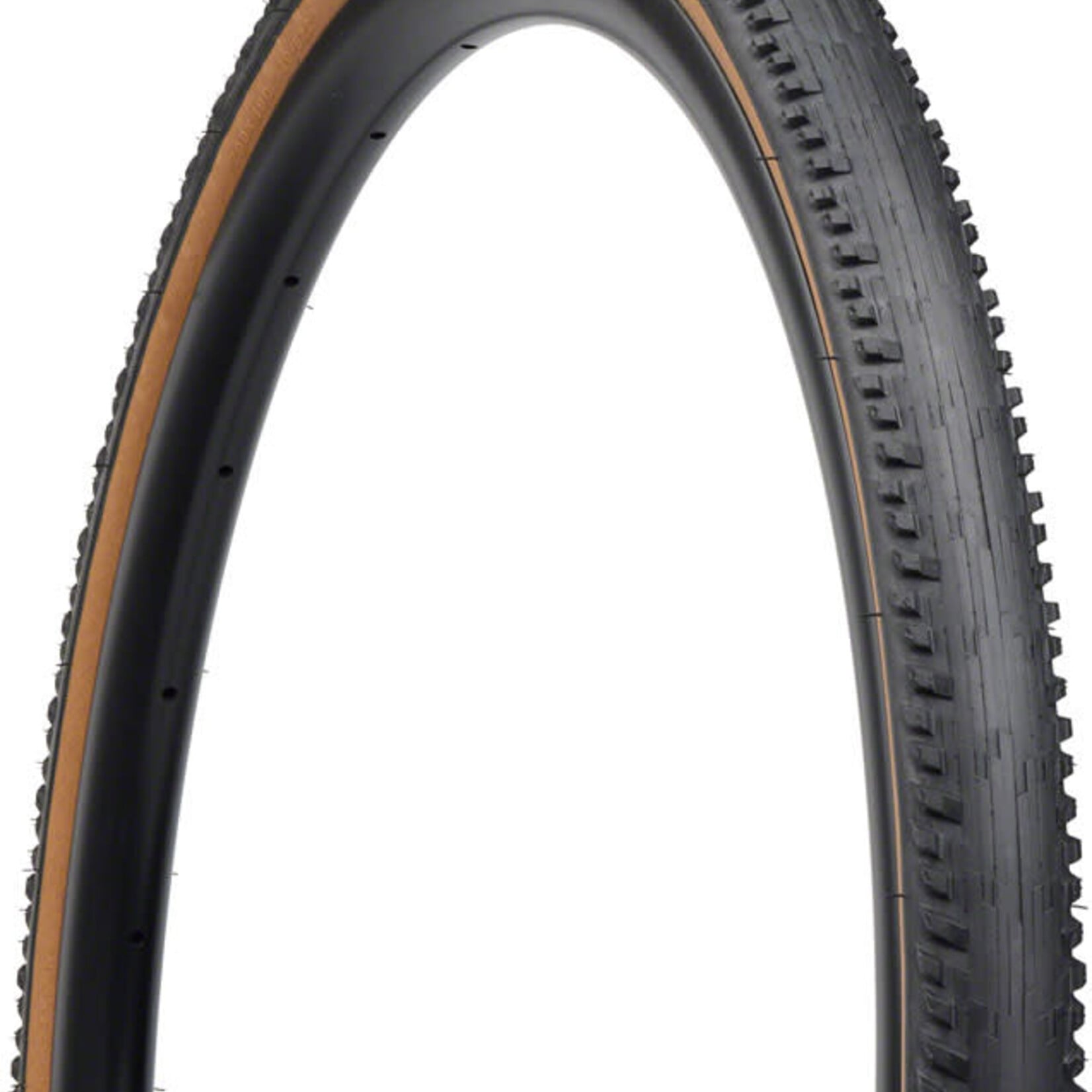 Teravail Teravail Updraft -