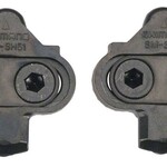 Shimano Shimano SPD Cleat Set (SM-SH51)