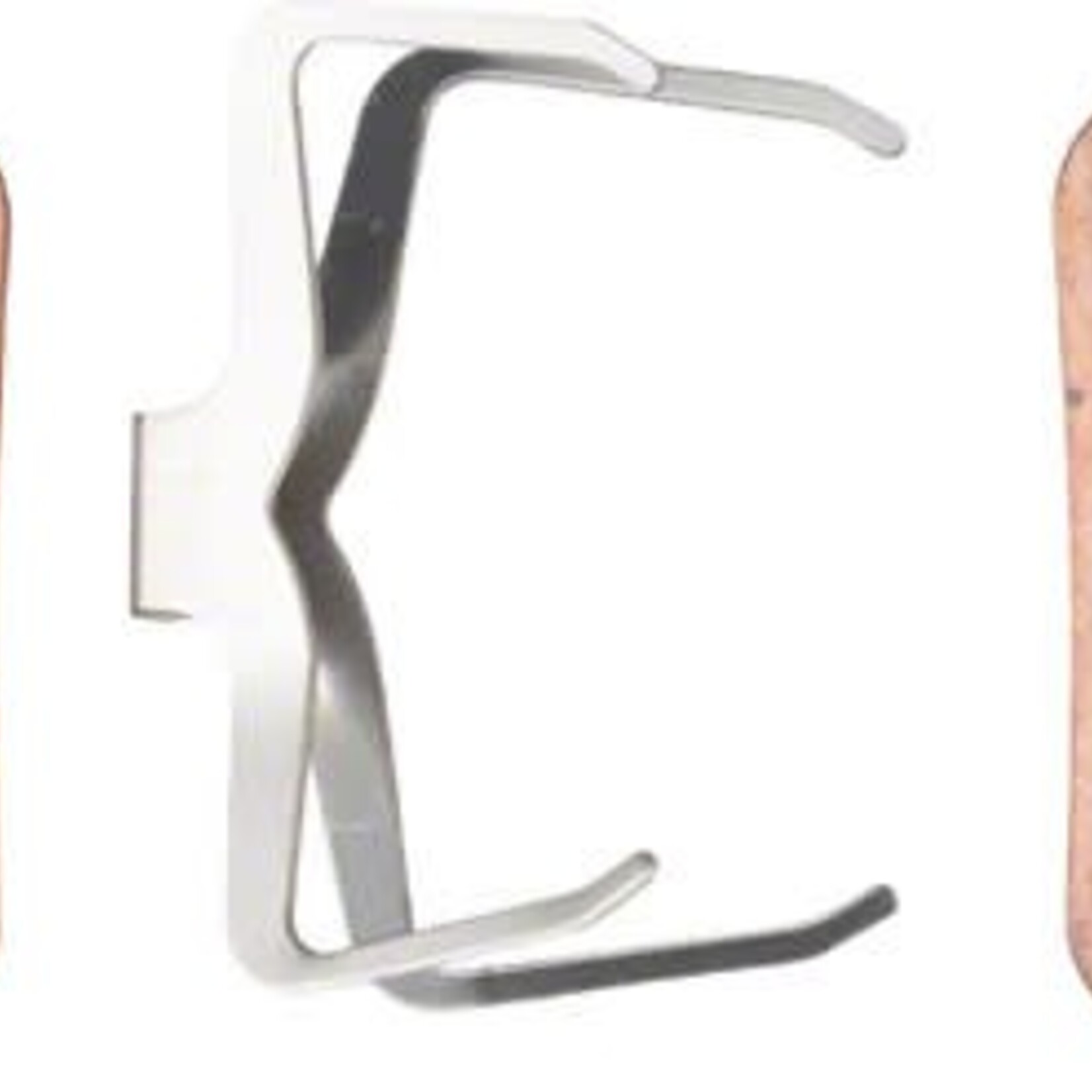 SRAM SRAM Disc Brake Road Pad -  Level Ultimate and Level (Sintered)